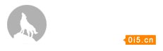 챓犂ʹ楟❔몋字隙疘Ⰰ⨀쩎챓犂ʹ坛᲌䝬㭠